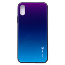 Evelatus Apple iPhone X /...