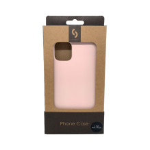 „Connect“ Apple iPhone 11...