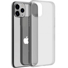 „Evelatus Apple iPhone 12...