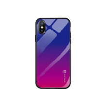 „Evelatus“ Apple iPhone X /...