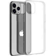 Evelatus Apple iPhone 12...