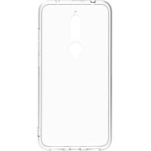 Evelatus Xiaomi Redmi 8...