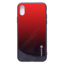 Evelatus Apple iPhone X /...