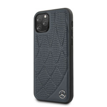 „Mercedes-Benz Apple iPhone...