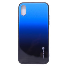 Evelatus Apple iPhone X /...