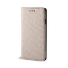 iLike LG K9 / K8 2018 Smart...