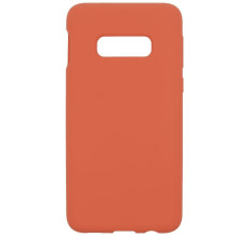 Evelatus Samsung Galaxy...