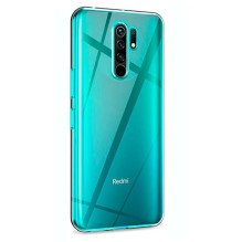 Evelatus Xiaomi Redmi 9...