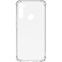 Evelatus Xiaomi Note 8T...