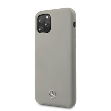 Mercedes-Benz Apple iPhone...