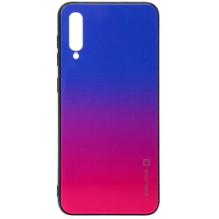 Evelatus Samsung A50...