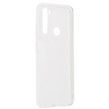 Evelatus Xiaomi Redmi Note...