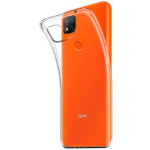 Evelatus Xiaomi Redmi 9C /...