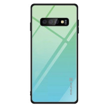 Evelatus Samsung Galaxy A50...