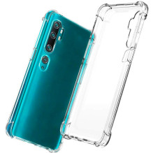 Evelatus Xiaomi Mi Note 10...