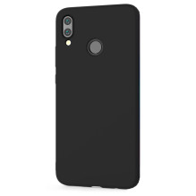 „Evelatus Huawei P Smart...