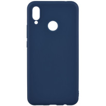 Evelatus Huawei P Smart...