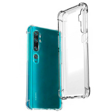 Evelatus Xiaomi Mi Note 10...