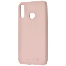 Evelatus Huawei P Smart...