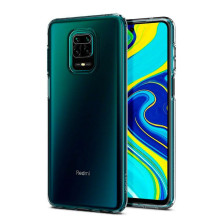 Evelatus Xiaomi Xiaomi...