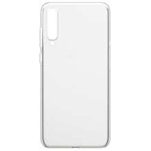 „Evelatus Xiaomi Mi 9 Pro“...