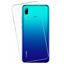 „Evelatus Huawei P Smart...