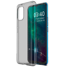 Evelatus Xiaomi Xiaomi Mi 10 Lite TPU 1.5MM rūkytas