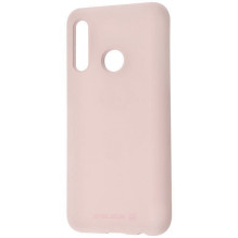 Evelatus Huawei P30 lite...