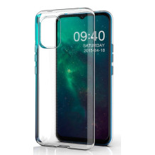 Evelatus Xiaomi Mi 10 Lite...