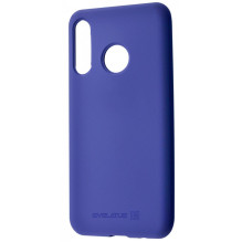 Evelatus Huawei P30 lite...