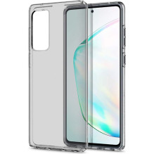 Evelatus Xiaomi Xiaomi Mi...