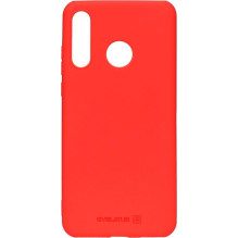 Evelatus Huawei P30 lite...