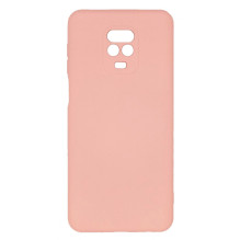 Evelatus Xiaomi Xiaomi...