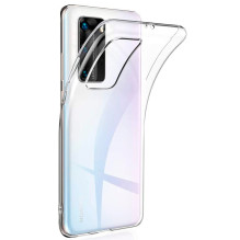 Evelatus Huawei P40 Clear...