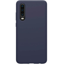 Evelatus Huawei P30 Nano...