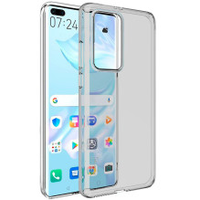 Evelatus Huawei P40 Pro...