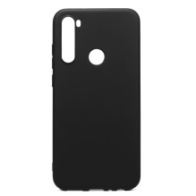 iLike Xiaomi Redmi Note 8T...