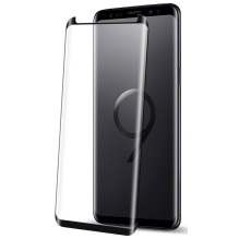 Evelatus Samsung Galaxy S9...