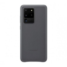 „Samsung Galaxy S20 Ultra“...
