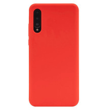 Evelatus Huawei P30 Nano...