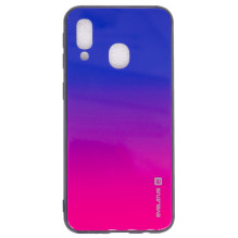 „Evelatus“ „Samsung Galaxy...