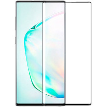Evelatus Samsung Galaxy...