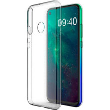 Evelatus Huawei P40 Lite E...