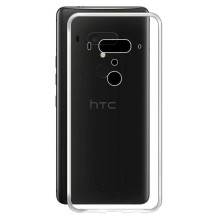 iLike HTC U12+ Ultra Slim...
