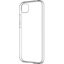 Evelatus Huawei Y5P Clear...