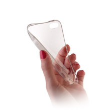 iLike Honor Play Ultra Slim TPU 0.3mm Transparent iLike Honor Play Ultra Slim TPU 0.3mm Transparent