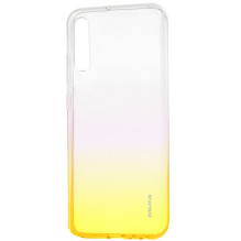 Evelatus Huawei P30...