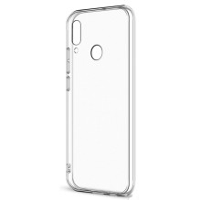 Evelatus Huawei Y6 2019...