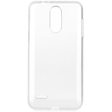 iLike LG K9 / K8 2018 Ultra...
