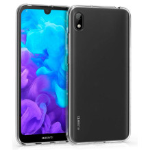 Evelatus Huawei Y5 2019...